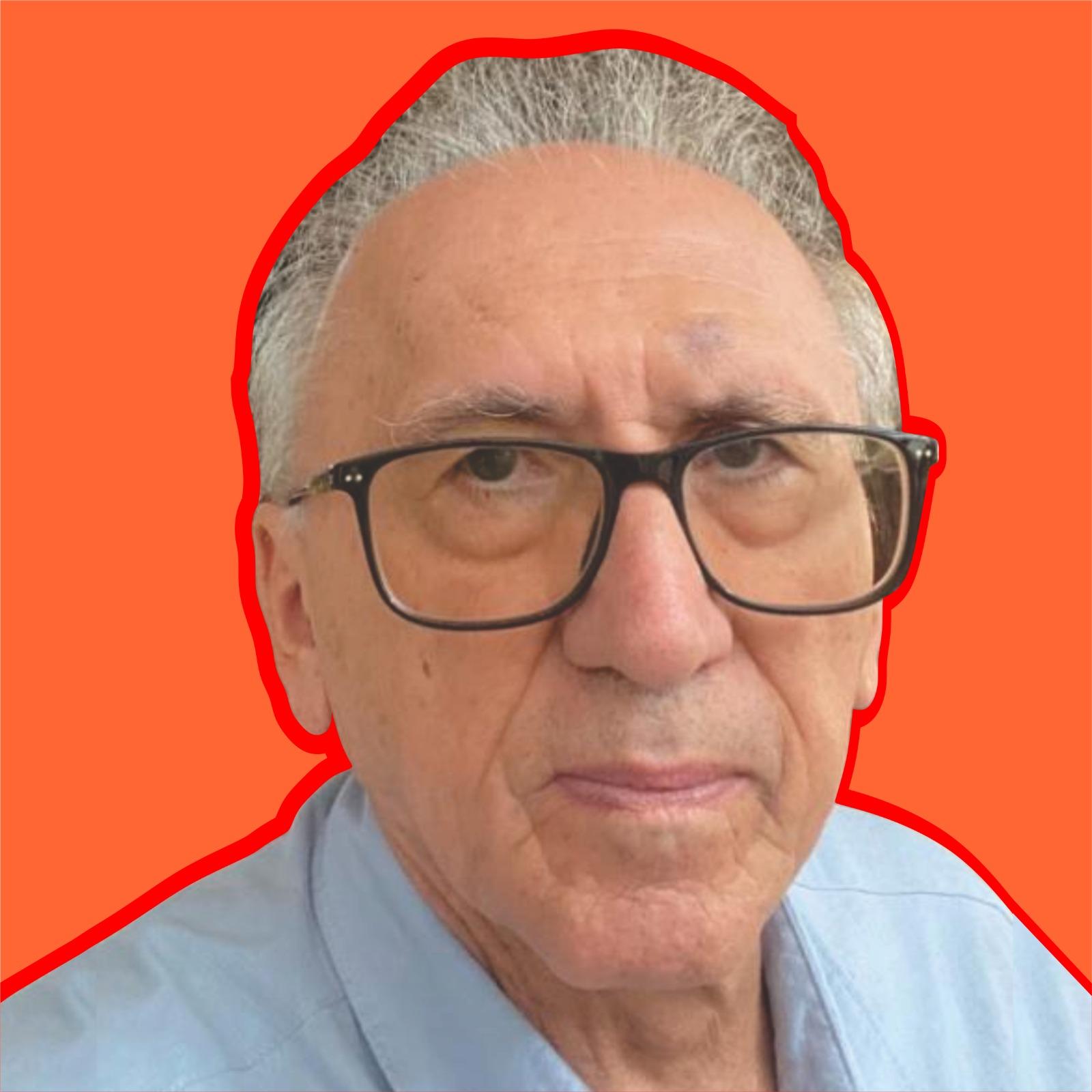 Foto de Chico Viana