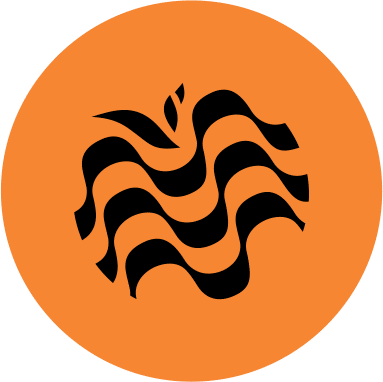Crônicas Cariocas logo
