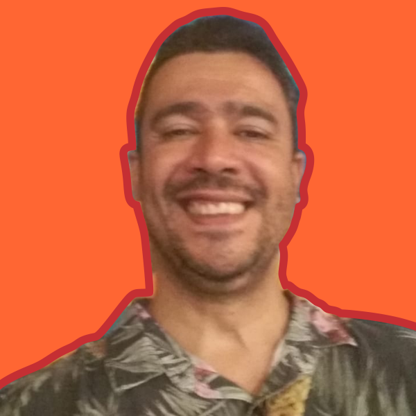 Foto de Leandro Alves