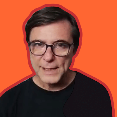 Foto de Fernando Neves