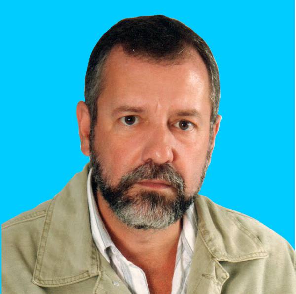 Foto de Milton Rezende