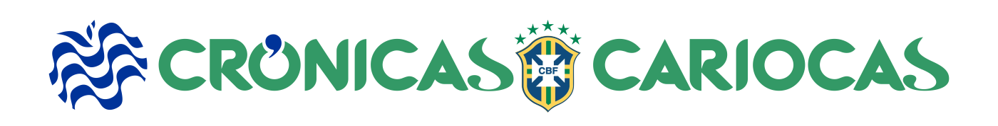 Crônicas Cariocas