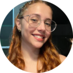 Colaborou com este texto: Letícia Hyppólito, professora de Literatura